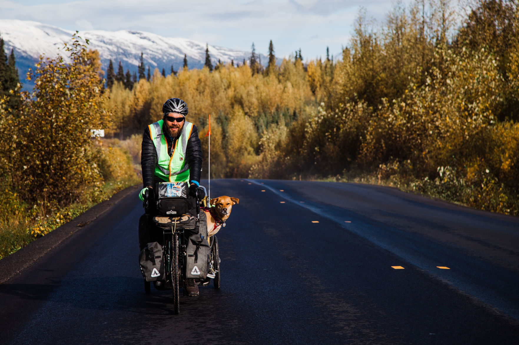 46Stewart-Cassiar 2-28.jpg